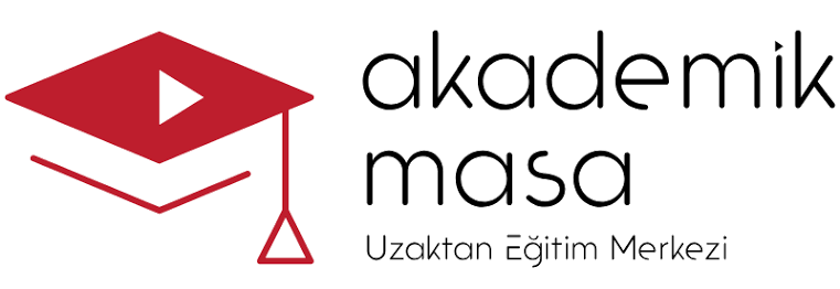 Akademik Masa